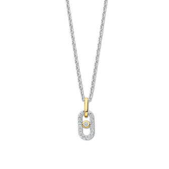 Naiomy ketting N5P58