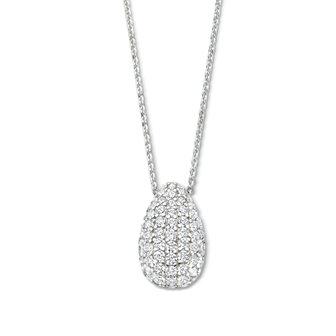 Naiomy ketting N5K59