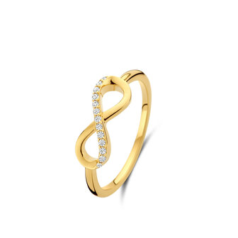 Infinity ring Naiomy N5G57