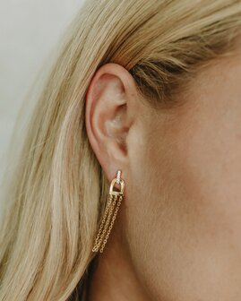 Naiomy juwelen Vanhoutteghem en online