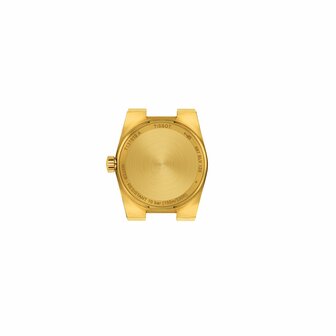 Tissot T1370103302100