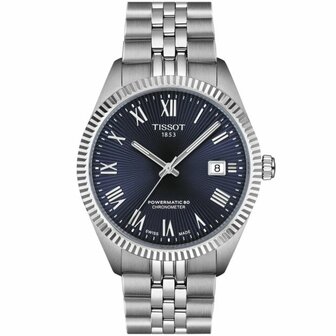 T1564081104300 Tissot Ballade