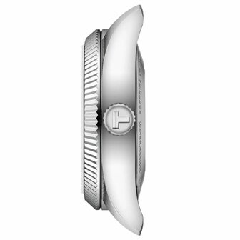Tissot Ballade Powermatic 48 COSC T1562081135300