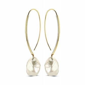 Design hooks Parel SWJE10331