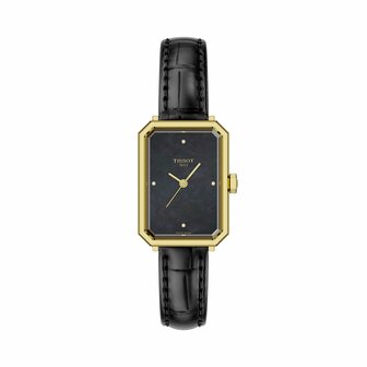 Tissot T160110312600