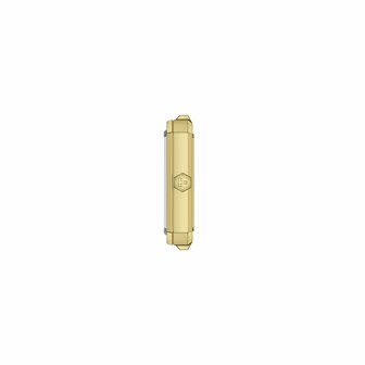 Tissot T160110312600 Vanhoutteghem