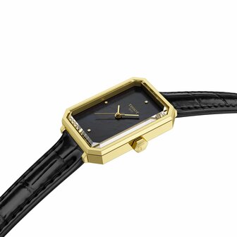 Tissot SRV