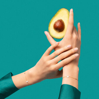 One more juwelen Vanhoutteghem