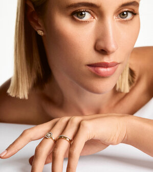 juwelier Vanhoutteghem Zwevegem