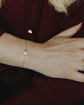 Armband Naiomy N5P64