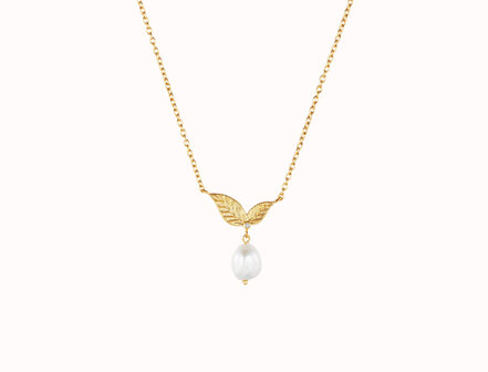 M2571 Camille necklace Dpt