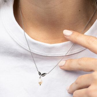 Diamanti per Tutti juwelen Vanhoutteghem