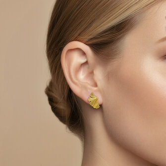 Diamanti per tutti M2750