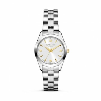 R12023 Rodania dameshorloge