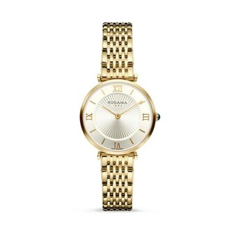 R14039 rodania Lugano