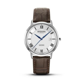 R15023 Rodania herenhorloge Sion Limited