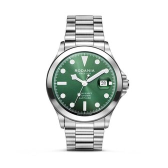 rodania Verbier Sport R17050