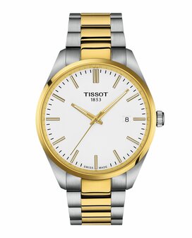 Tissot T150410220100