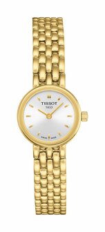 Tissot T0580093303100