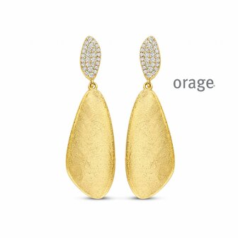 Orage BB075