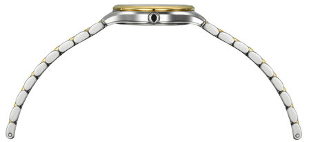 Balmain horloges Vanhoutteghem