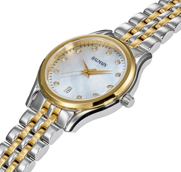 Balmain Beleganza small B83423986