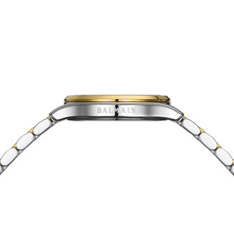 Balmain horloge kortrijk