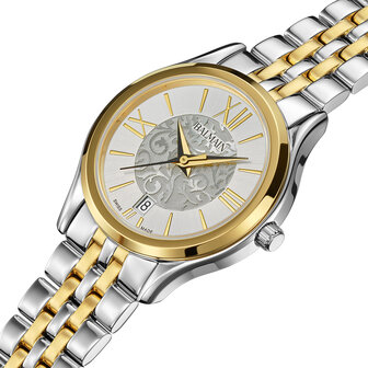 Balmain horloge B83423918