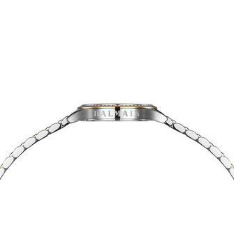 Balamin watch B39173982