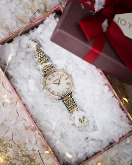 Balmain horloges Kortrijk