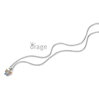 K2911 Orage Kids