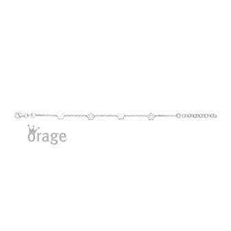 orage kinderjuwelen K3185