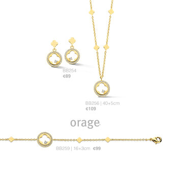 Orage juwelen online