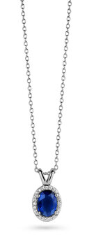 Silver rose collectie 2019