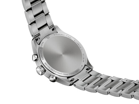 Tissot Horloges Vanhoutteghem