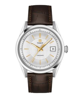 Tissot T1574071603100