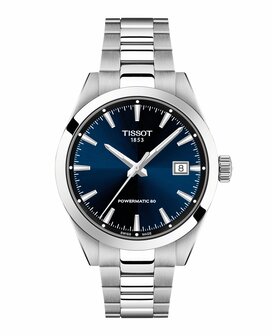 T1658071104100 Tissot