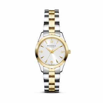 rodania horloge Geneve R12008