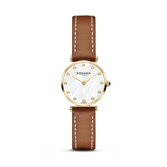 Rodania sparkle 26 R14035