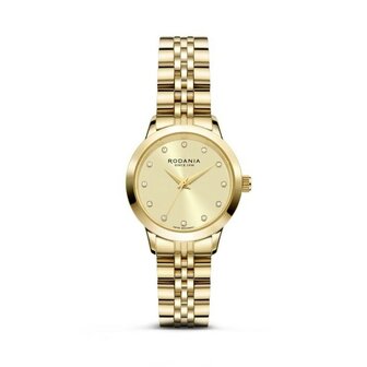 rodania horloge R10010