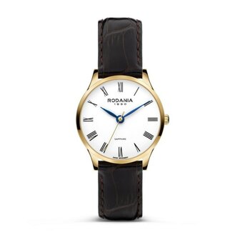 R22098 Rodnia dameshorloge R22098