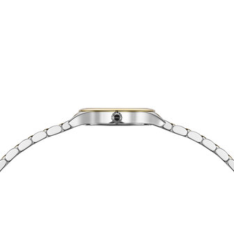 Balmain horloge Vanhoutteghem