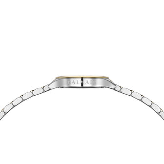 Balmain horloge B49323972
