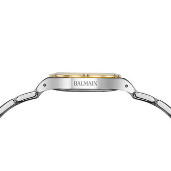 Balmain horloges Online