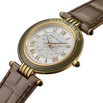 Balmain horloges online