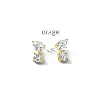 Orage AT162