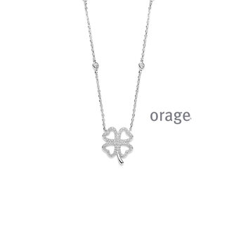 Orage BB318
