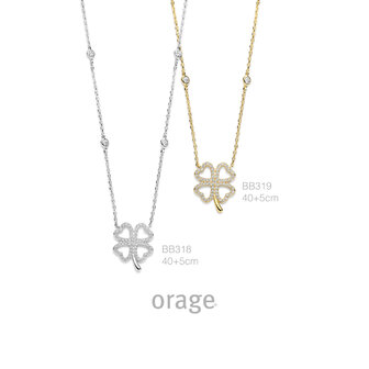 juwelen orage online 