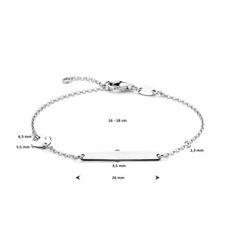 engravable jewellery