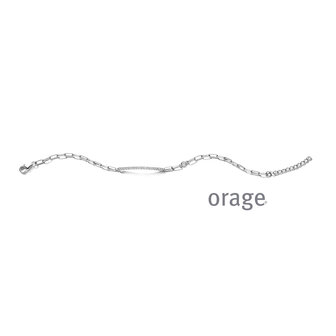 Armband Orage BB305